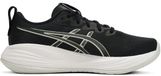 Asics Gel-Cumulus 27 2A Dames Hardloopschoenen