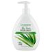 Naturaverde Natural Beauty Vloeibare zeep Aloe Vera, 500 ml
