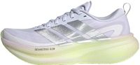 Adidas Performance Supernova Glide Hardloopschoenen - Dames - Paars