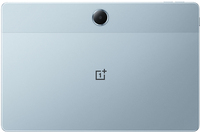 OnePlus Pad Lite / WiFi / 128GB / Blauw