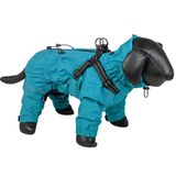 Nobby Regenoverall Tenkos 2 in 1 petrol 48 cm