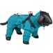Nobby Regenoverall Tenkos 2 in 1 petrol 48 cm