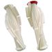 BIERRE STORE K0067 ET340-EB350-351, Groen