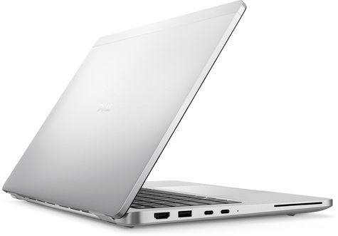 Dell Pro / 13 Plus / PB13250
