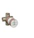 Hansgrohe 15930180