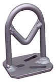 Mo-Clamp 5616 Deurpost Trekker/Twister