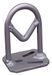 Mo-Clamp 5616 Deurpost Trekker/Twister