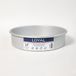 LOYAL Bakeware LOYAL Elite Taartvorm Rond Ø30cm