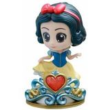 Hot Toys Disney Sneeuwwitje COSB775
