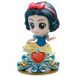 Hot Toys Disney Sneeuwwitje COSB775