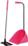 Harry's Horse Mestbow Compact Mestboy Mini - Roze