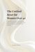 The Cortisol Reset for Women Over 40