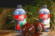 Master Mix Melasse 500ml, Flétan noir