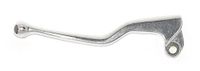 VICMA 73641 remhendel links gepolijst, zilver