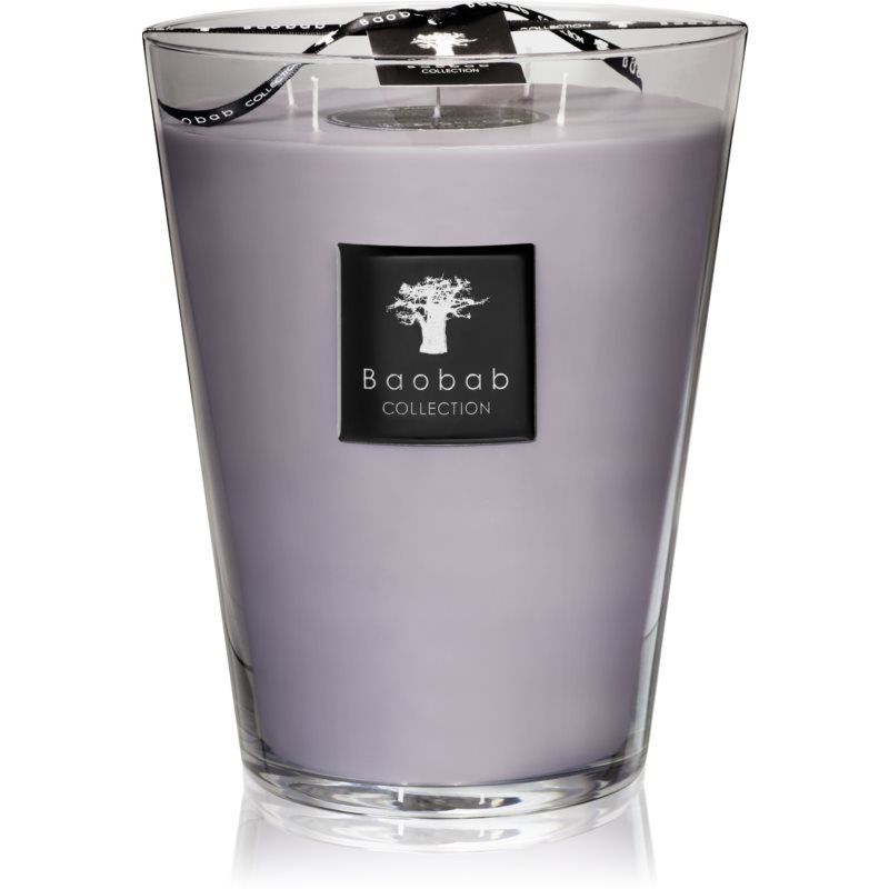 Baobab All Seasons - 24ml - 5415198124974