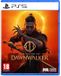 Bandai Namco Entertainment Inc. The Blood of Dawnwalker - Day One Edition - PS5