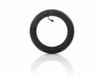 ABC Design 12000431000 accessoire de portage pour bébé, Noir