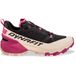 DYNAFIT Transalper 2 chaussures femme