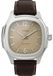 Timex montre homme, brun, modèle TW2Y91600