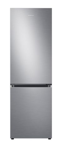 Samsung RB34C705CS9/EF