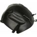 Bagster Motorfiets tankbeschermer fjr 1300
