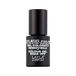 Layla Cosmetics Gel Nail Polish Nr. 201 Easy to Apply 10ml