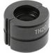 Högert Technik Högert Matrices TH 16 - 32 pour le sertissage de tubes PEX, TH 20