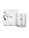Ipuro Désodorisant / 270 ml / Unisexe