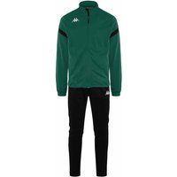 Kappa Dalcito Kids Training Suit