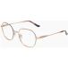 Demetz Lunettes de soleil pour femmes Demetz Lulu LFMM174