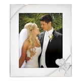 Lenox True Love 8x10 fotolijst
