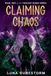 Claiming Icecat Claiming Chaos: Book 2 of the Twilight Runes Series