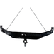 Renault Traverse Superieure Armature Avant Laguna Ii 00-2005 7751702434