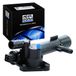 Meat & Doria injecteur 75117123