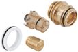 Grohe - Adapter voor thermostatische kranen 12701001