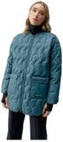 Born Living Yoga Yasu Jas Stormy Grey / Grain S Vrouw