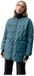 Born Living Yoga Yasu Jas Stormy Grey / Grain S Vrouw