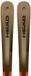Head Discovery 78 Sport+pr 11 Gw Alpin Skipakket Brun 177
