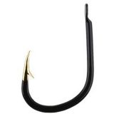 Mikado Golden Point Iseama Spade End Haken