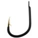 Mikado Golden Point Iseama Spade End Haken