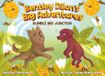 Bentley Dillon's Big Adventures: Bumble Bee Junction