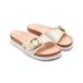 GIOSEPPO dames WalpoleTeenslipper