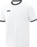 Jako Center 2.0 Shooting Shirt Heren - Zwart / Wit | Maat: 3XL