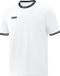 Jako Center 2.0 Shooting Shirt Heren - Zwart / Wit | Maat: 3XL