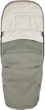 Easywalker Zoey Voetenzak - Sage Green