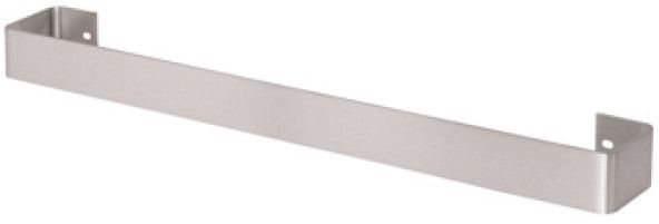 Plieger 4357080 Roestvrijstaal Handdoekhouder 60,8 cm