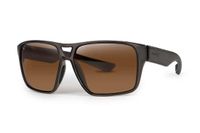 Matrix Fox Matrix Polarised Sunglasses Casual - Gepolariseerde Zonnebril