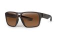 Matrix Fox Matrix Polarised Sunglasses Casual - Gepolariseerde Zonnebril