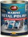 Autosol Marine Metal Polish polijstpasta 750 ml
