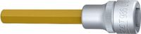 Hazet - Bitdop inbus lang 1/2 " 10 mm